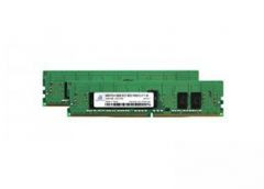 871899-001 - HP HVDC Board ProLiant XL2x260w Gen10 Server