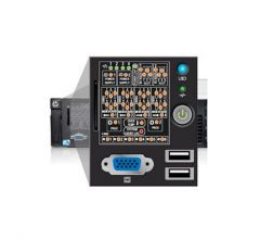 872261-B21 - HP System Insight Display Kit ProLiant DL560 Gen10