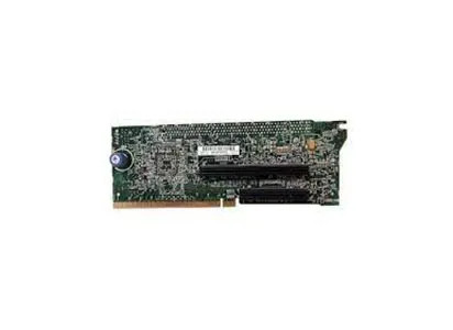 872340-B21 - HP 9-Slot Riser Kit ProLiant DL580 Gen10