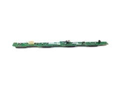872885-001 - HP 4-LFF SAS Backplane