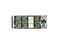 872911-001 - HP 100W Multi-MXM Graphics Expander Board