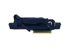 872955-B21 - HP SATA Storage Interface Board Kit