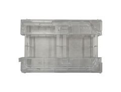 873088-001 - HP FHT Baffle Synergy 660 Gen10 Server