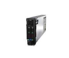 873373-B21 - HP NVMe Enablement Kit BL460C Gen10 Server