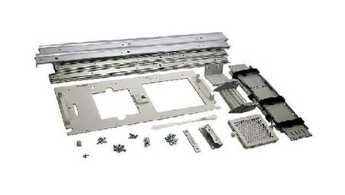 874578-B21 - HP Tower to Rack Conversion Kit