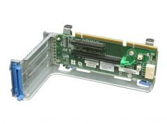 875061-001 - HP PCIe x16 Tertiary Riser Kit