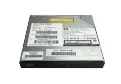 875079-001 - HP Power Optical Drive Module ProLiant DL380 Gen10