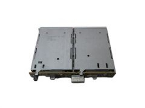 875080-001 - HP 2 SFF PCI Express Non-Volatile Memory Express (NVMe) Interface Backplane for ProLiant DL380 Gen10 Server