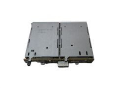 875080-001 - HP 2 SFF PCIe NVMe Backplane