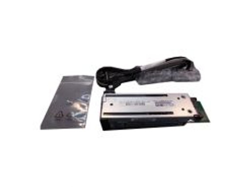875563-001 - HP Systems Insight Display Module Small form factor (SFF) with Label for ProLiant DL360 Gen10
