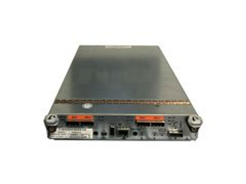 876146-001 - HP SPS-6GB I/O Module for MSA 2052 SAN Dual Controller LFF Storage