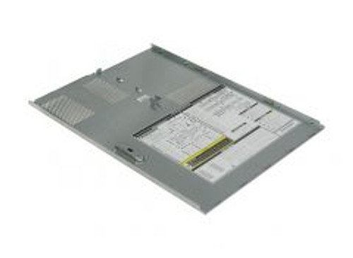 877954-001 - HP Access Panel with Label for ProLiant DL560 Gen10 Server