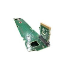 877976-001 - HP Special Enablement Kit BL460c G10