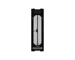 878321-001 - HP 42U Front Door Enterprise Rack Gen2