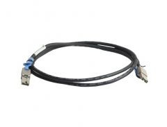 878341-001 - HP Mini-SAS Rear 2 SFF Kit