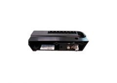 878411-001 - HP Right Bezel Ear ProLiant DL560 Gen10 Server