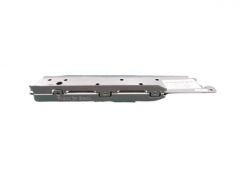 878520-001 - HP Removable Partition ProLiant DL180 Gen10 Server