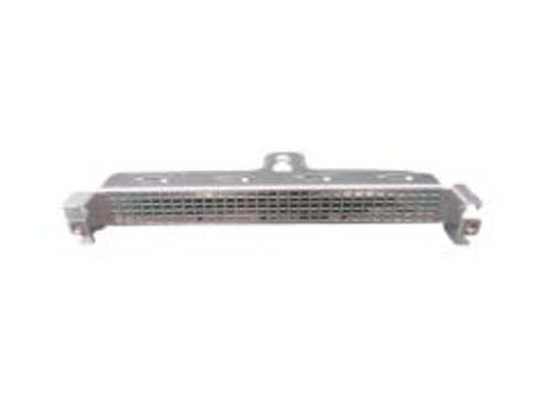 878532-001 - HP Blanks + Riser Kit for ProLiant DL160 Gen10 4114