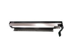 878533-001 - HP Optical Drive Blank Cover ProLiant DL120 Gen10