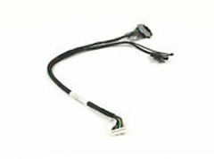 878541-001 - HP Front I/O LFF Cable Kit