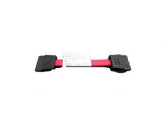 878760-001 - HP SATA M.2 Full Height Server Slot Adapter