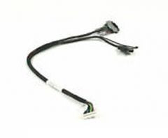 879824-001 - HP Front I/O Cable ProLiant DL180 Gen10 Server