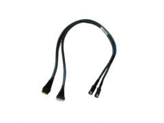 879833-001 - HP 24x SFF NVMe Backplane