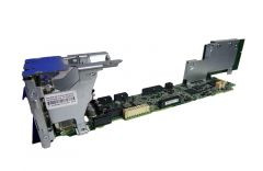 879834-001 - HP Power Distribution Board Link Apollo 2000 Gen10