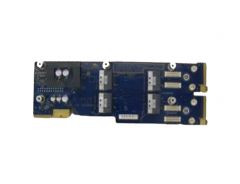 879862-001 - HP Bayonet Board ProLiant XL190R Gen10 Server