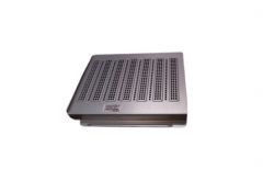 HP 881693-001 ProLiant DL580 Gen10 Server PCI Riser Cage Blanks