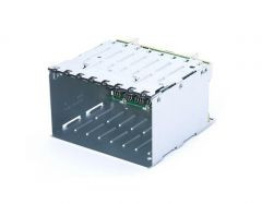 881695-001 - HP PCI Express Riser Cage