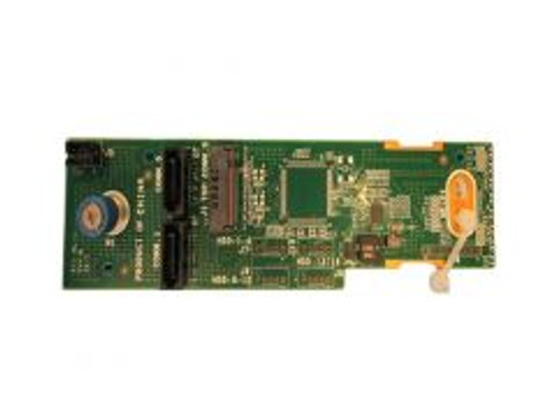 882238-001 - HP OS M.2 Module for Cloudline CL4100 Server