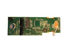 882238-001 - HP M.2 Storage Interface Module
