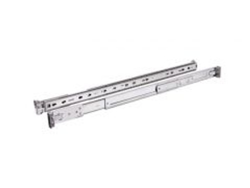 88H321500-001 Chenbro 88H321500-001 2U Rackmount Front Bezel for RM21600/ RM21706TG2-L/ RM22300