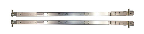 8X380 - Dell Versa Rackmount Rail Kit