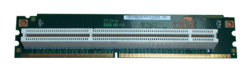 IBM 90P1957 xSeries 336 Riser Card PCI-x All Models