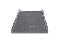 90P4713 - IBM BladeCenter Base Chassis Server