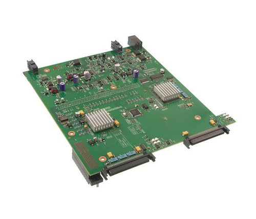90P4769 - IBM Storage Expansion BladeCenter HS20