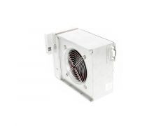 90P4789 - IBM Blower with Damper Module for BladeCentre Server
