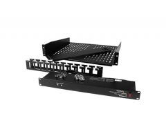 90Y2762 - IBM Misc Parts Kit BladeCenter HS23