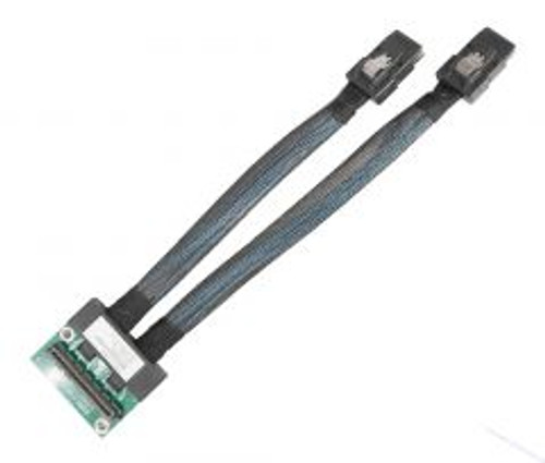 90Y4661 - IBM 130-155 Searay Cable for System x3650 M4