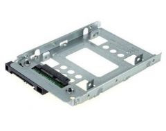 90Y4931 - IBM 1.8" to 2.5" Drive Converter Cage