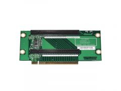 90Y6421 - IBM Riser 1 Board Cage for System x3630 M4 Server