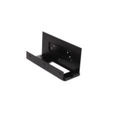 90Y8780 - IBM Rack Shipment Bracket Storage Array