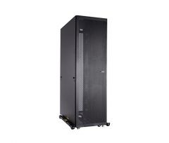 93634PX - Lenovo 42U 1100mm Deep Dynamic Rack