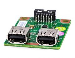 94Y6629 - IBM USB Module Kit for System x3650 M4 Server