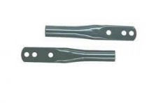 95Y4384 - IBM x3850 Handle Kit Assembly