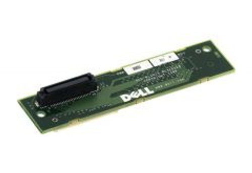 9660V - Dell Interposer Board for PowerEdge 2450