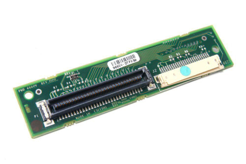 9660V - Dell Power Interposer Board