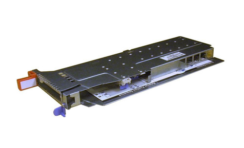 97P5663 - IBM PCI Blind Swap Cassette Single Wide Type 2